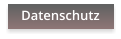 Datenschutz