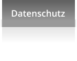 Datenschutz