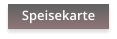 Speisekarte