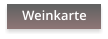 Weinkarte