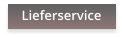 Lieferservice