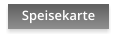 Speisekarte
