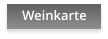 Weinkarte