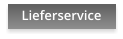 Lieferservice