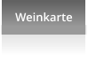 Weinkarte