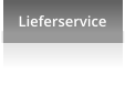 Lieferservice