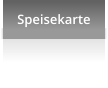 Speisekarte