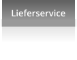 Lieferservice